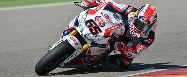 rea motorland