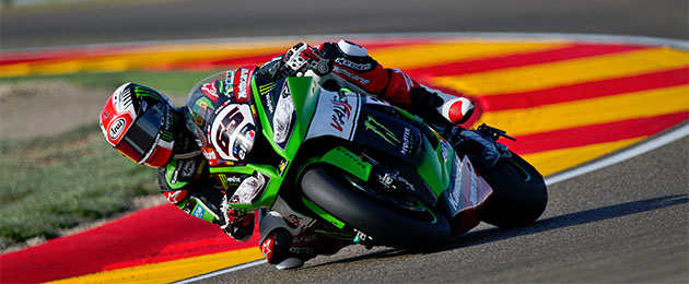jonathan rea motorland