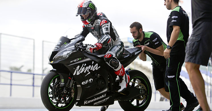 rea-sbk-ninja-2016-2.jpg