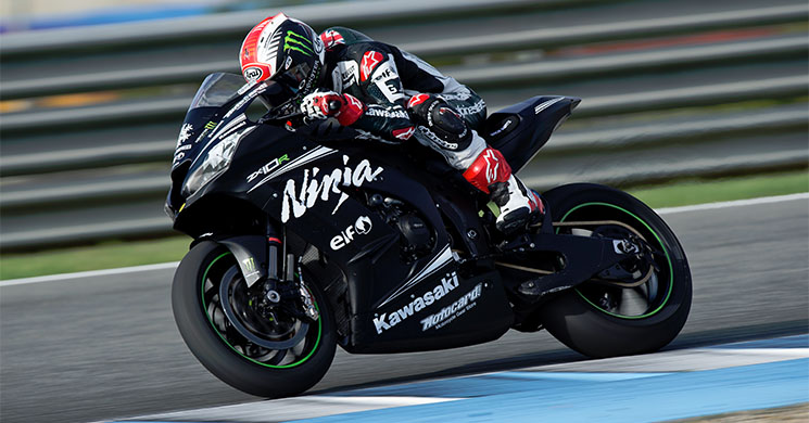 rea-sbk-ninja-2016-3.jpg