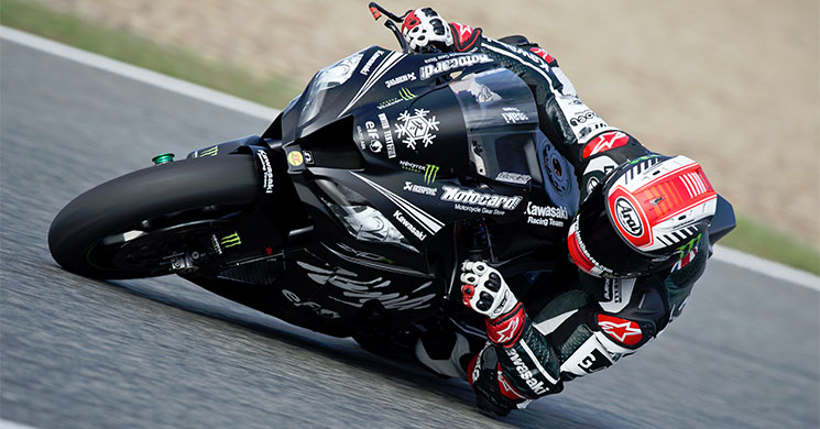 rea-sbk-ninja-2016.jpg