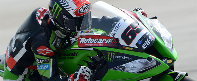 jonathan rea sbk