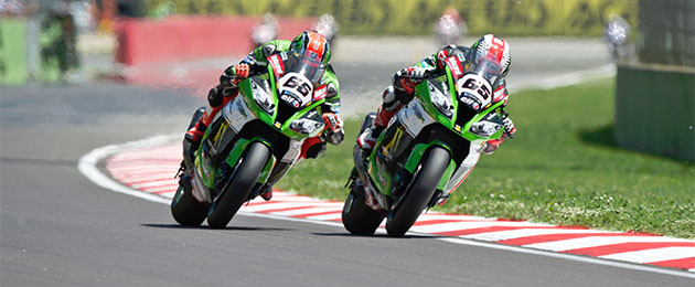 rea sykes 2015