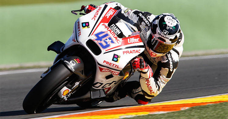 redding-ducati-2015.jpg
