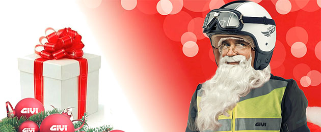 regalos givi