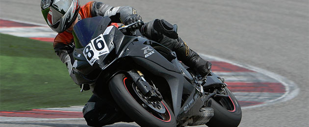 rehm almeria