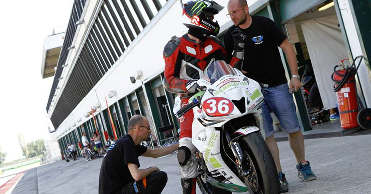 rehm-portimao.jpg