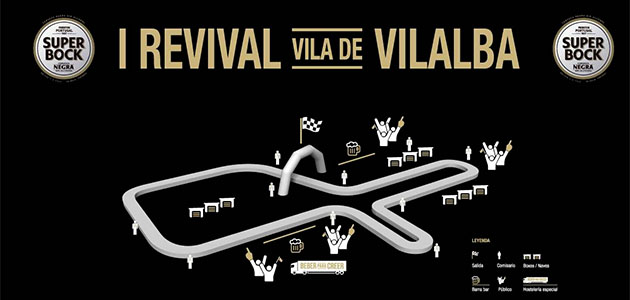 revival vilalba