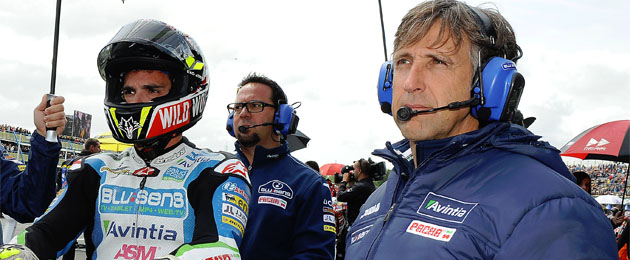 ricard jove toni elias