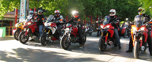 rider 1000