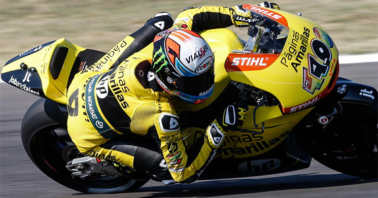 rins australia