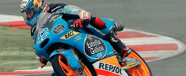 rins misano