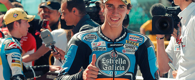 alex rins misano