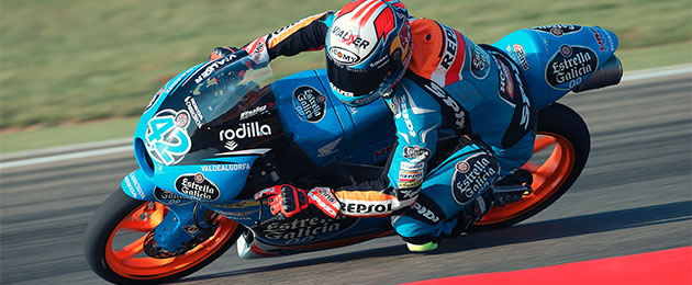 rins motorland