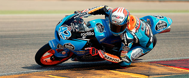 rins motorland