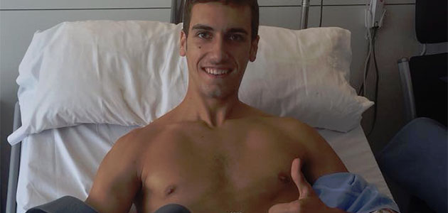 rins operacion