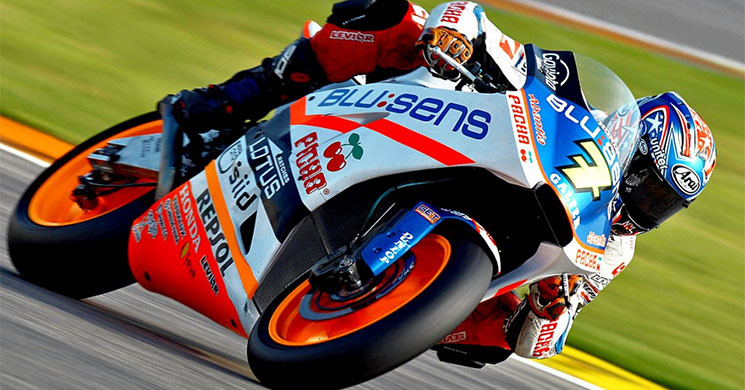 rivas moto2
