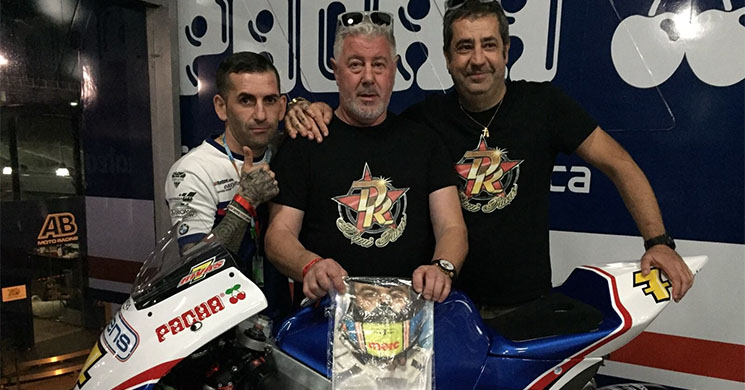 rivas moto2