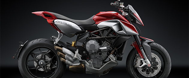 rizoma-mvagusta-rivale