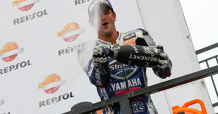 robertino-pietri-navarra.jpg