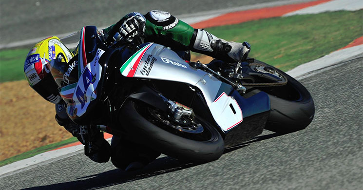 roberto-rolfo-2015.jpg