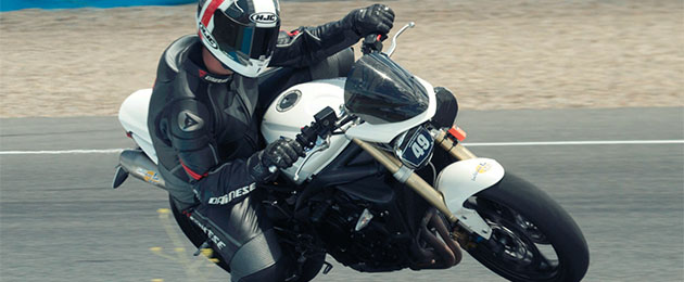 tmsr albacete