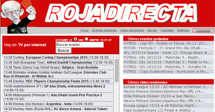 rojadirecta2(1).jpg