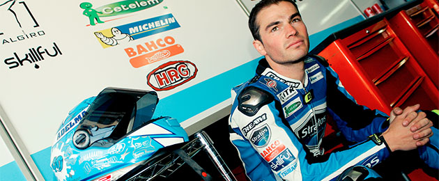 roman ramos