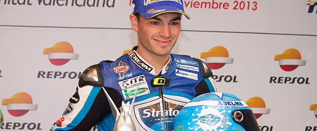 roman ramos jerez