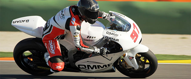 roman ramos irta valencia
