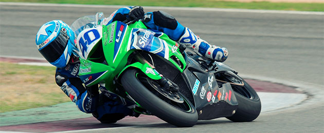 roman ramos team stratos