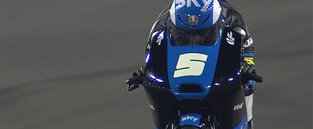 romano fenati