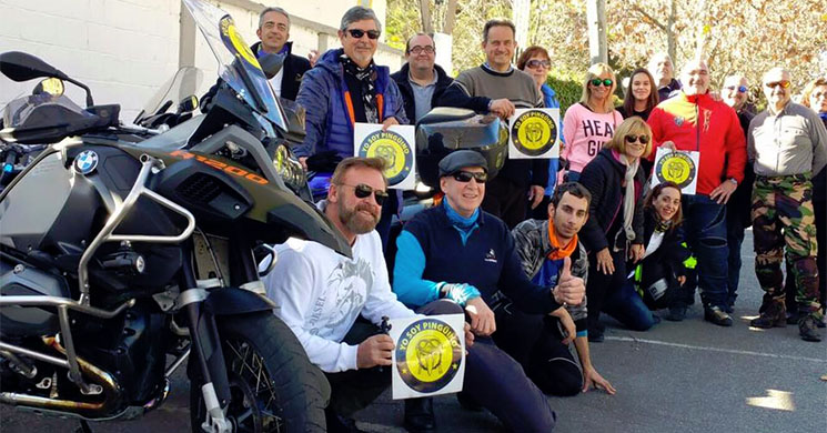 turismoto