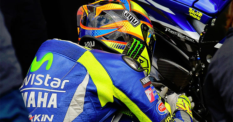 rossi-2015(1).jpg
