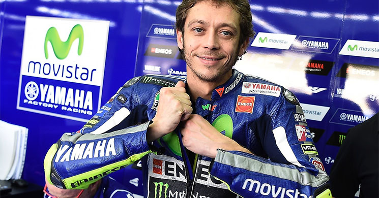 rossi-2015(2).jpg
