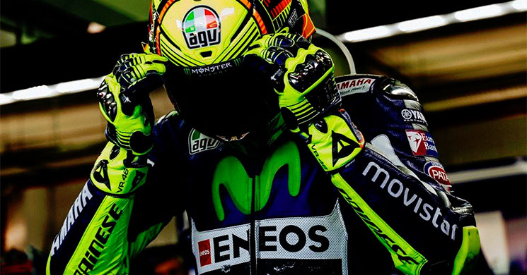 rossi-2015(3).jpg