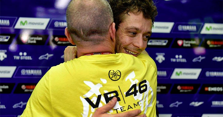 rossi-2015(4).jpg