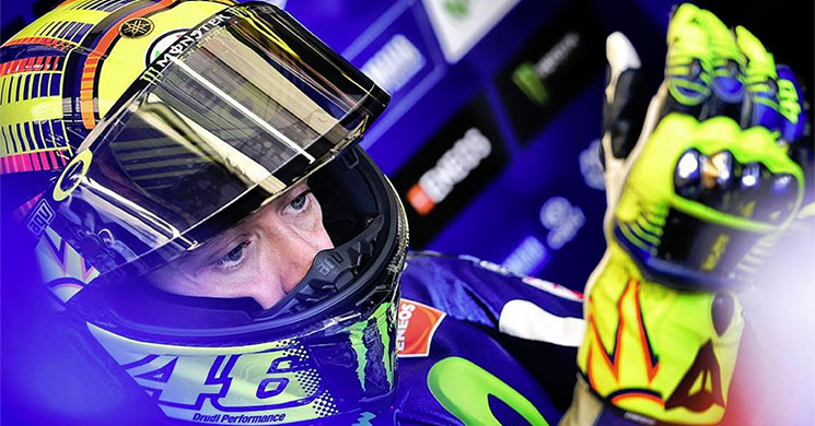 ROSSI 2015