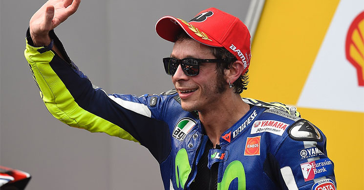rossi 2015