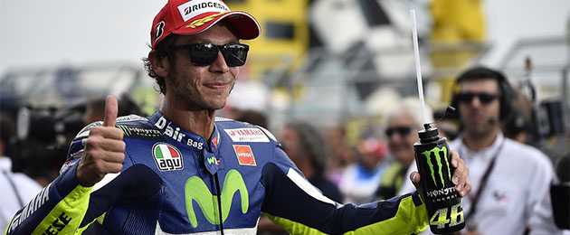 rossi 2015