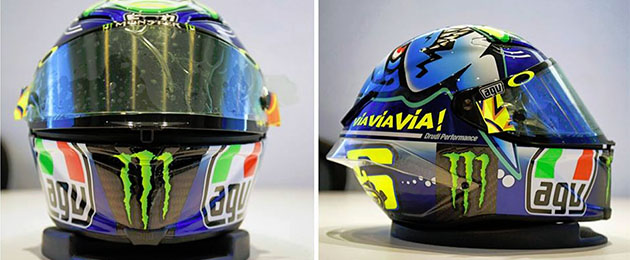 rossi-agv-misano-c.jpg
