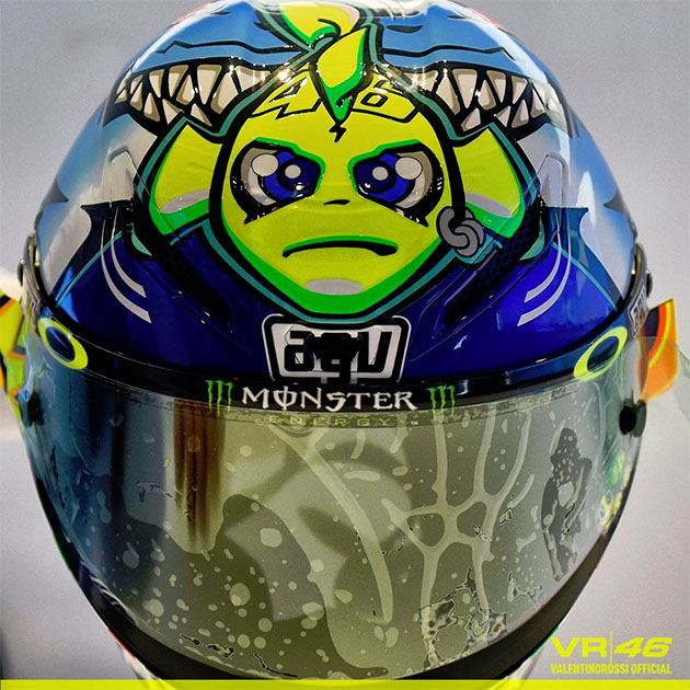 rossi afv misano