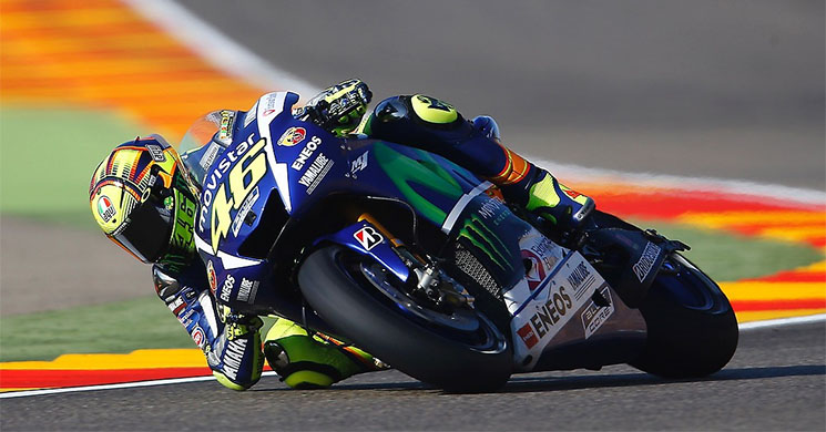 rossi aragon
