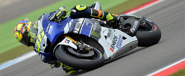 rossi assen 2013