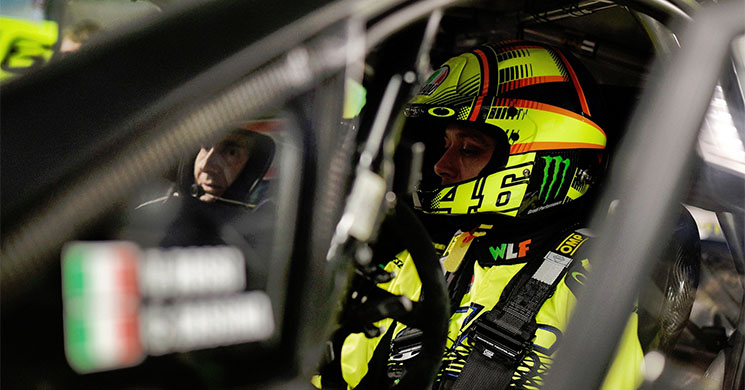 rossi-cassina-monza-2015-2.jpg