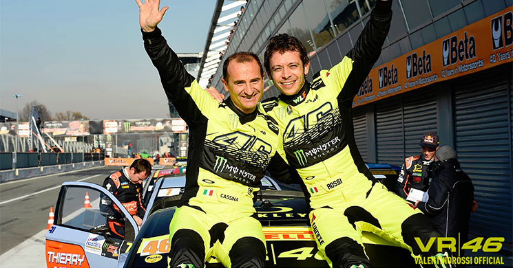 rossi-cassina-monza-2015.jpg