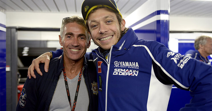 rossi-doohan.jpg