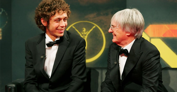 rossi-ecclestone.jpg