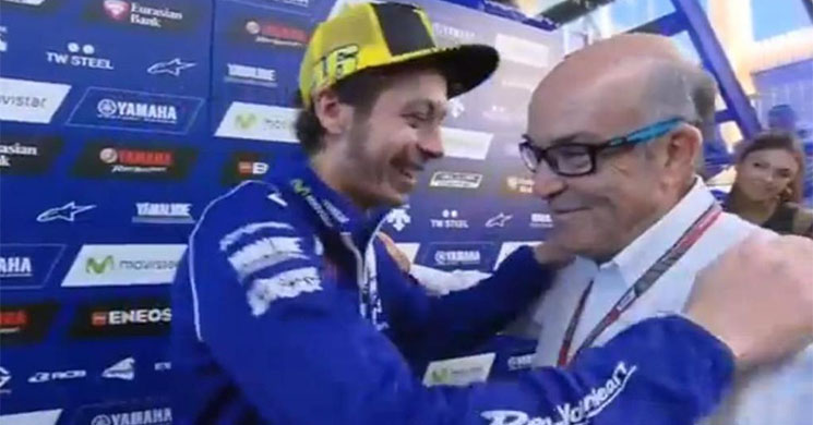 rossi-ezpeleta.jpg