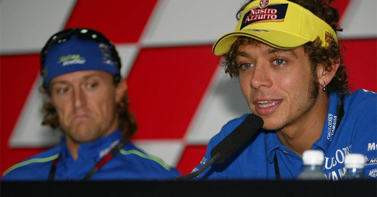 rossi-gibernau.jpg